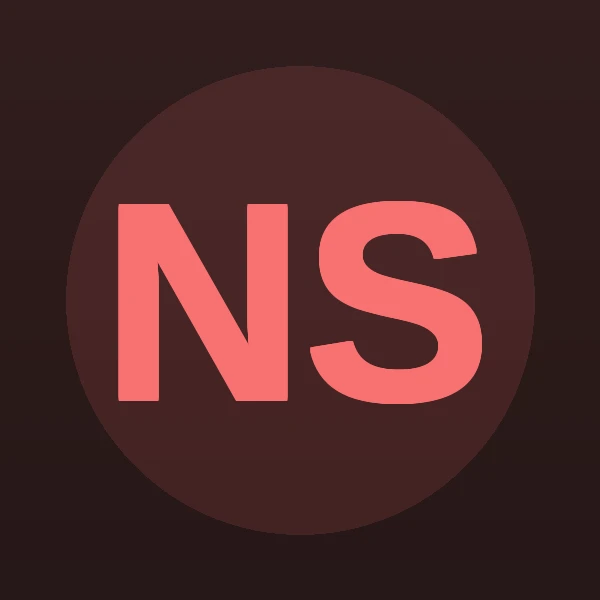 Neil Senk - Attorney