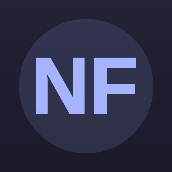 Neil W Fleming - Attorney