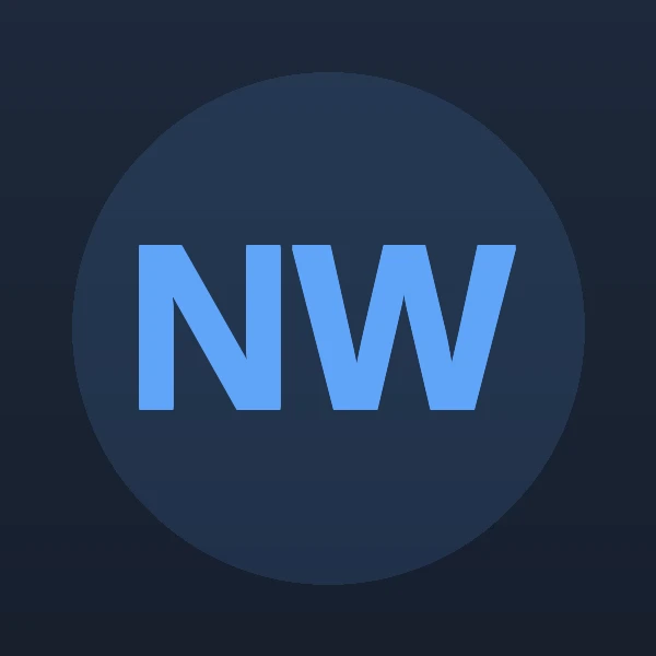 Neil Wayne Wiley - Attorney