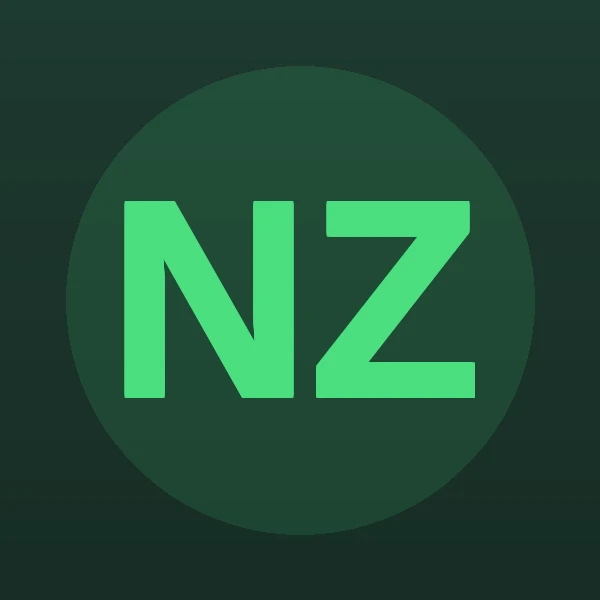 Neil Zweiban