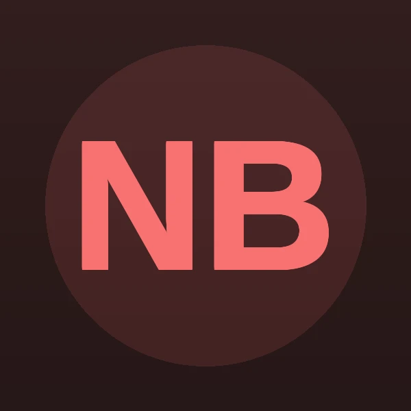 Nelson D. Berardinelli - Attorney