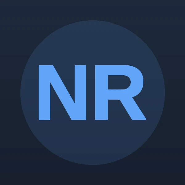Nelson James Roach - Attorney