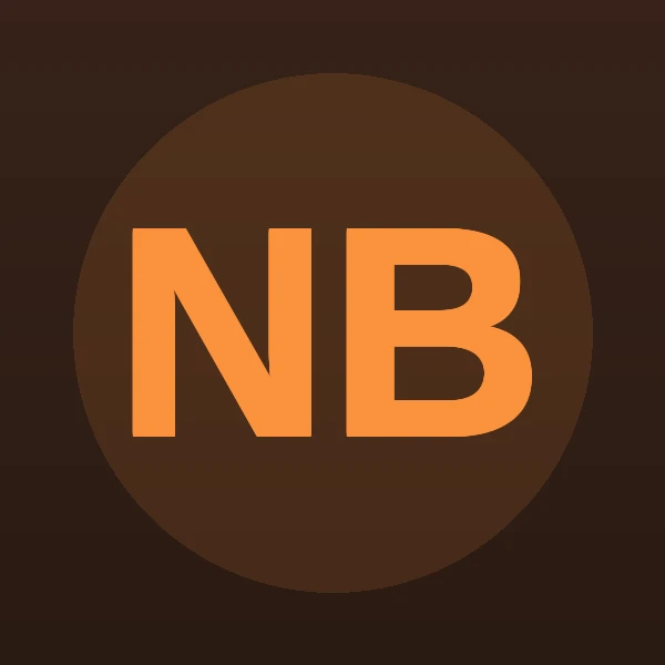 Nelson Keith Brooks - Attorney