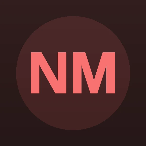 Nelson Monteiro