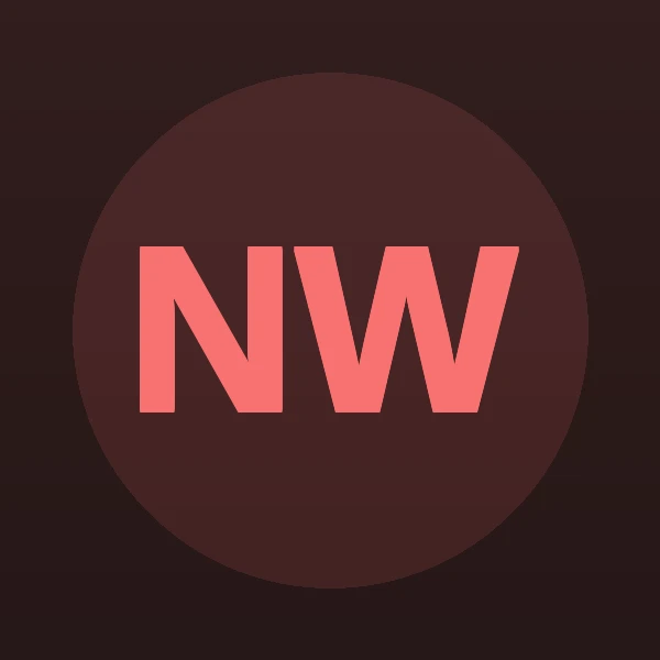 Nelson Weine - Attorney