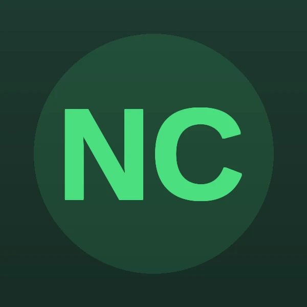 Neven Jay Conrad - Attorney