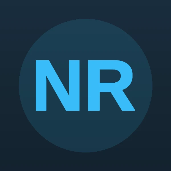 Nevin A. Rose - Attorney