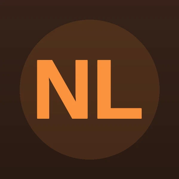 Nicholas Dane Listi - Attorney