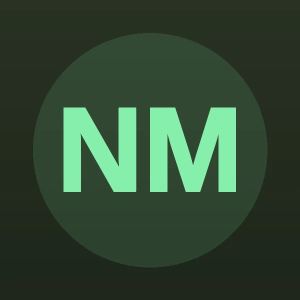 Nicholas Di Mauro - Attorney