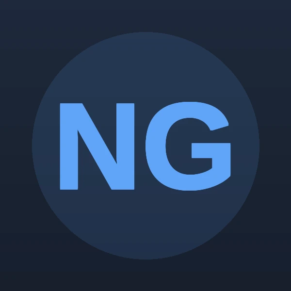 Nicholas Gerren Jr - Attorney