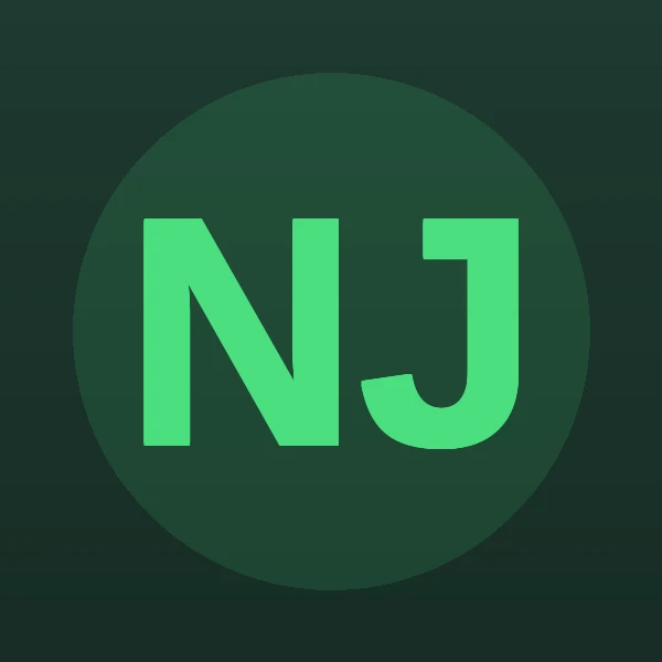 Nicholas J. Jacobs - Attorney