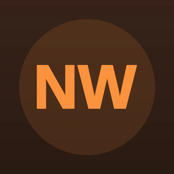 Nicholas Lee Wallace - Attorney