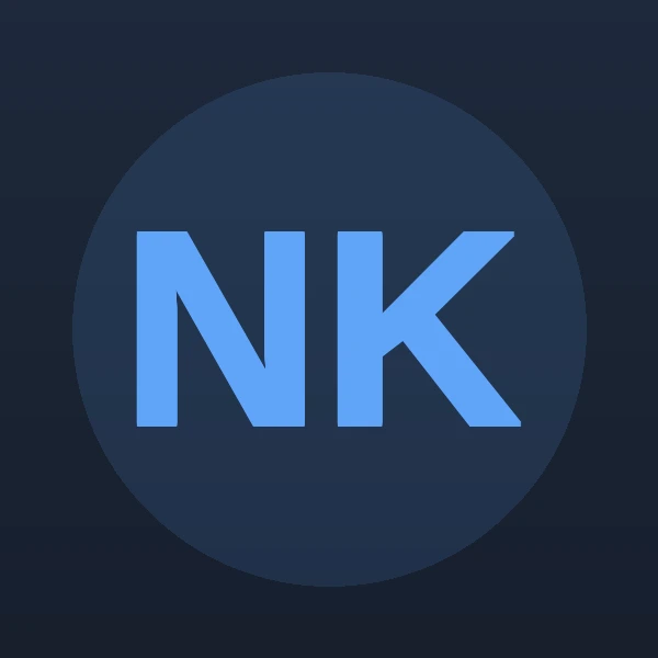 Nicholas Michael Kuusisto - Attorney