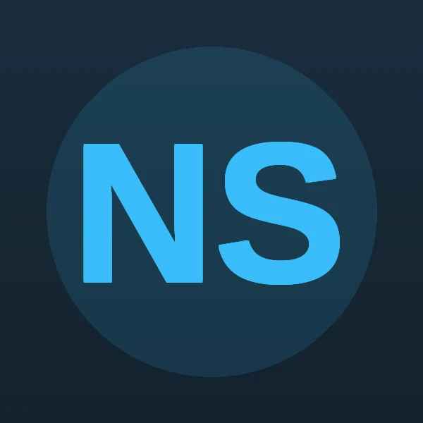 Nicholas Michael Saleh - Attorney