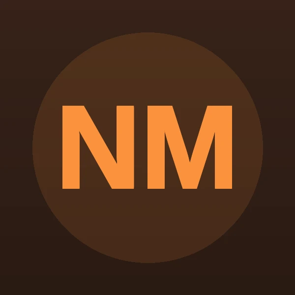 Nicholas Michael - Attorney