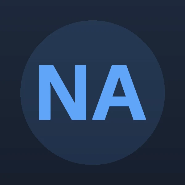 Nicholas Todd Amato - Attorney