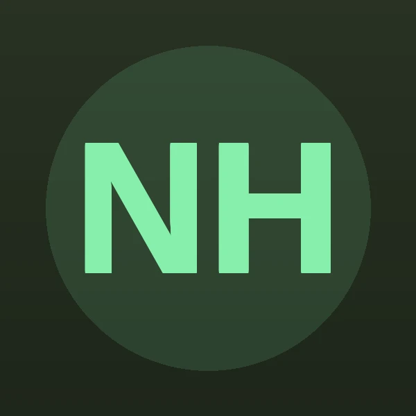 Nick Herthel - Attorney