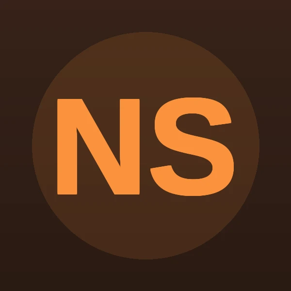 Nick Sampinos - Attorney