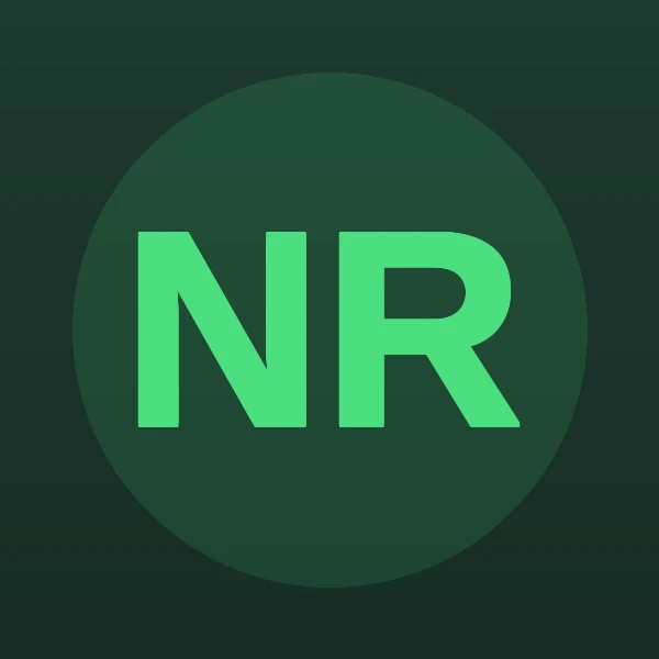 Nicolas P. Robinson - Attorney