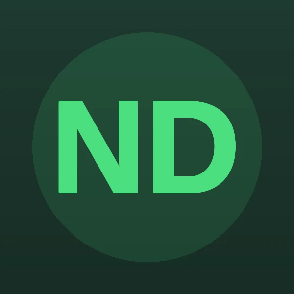 Nicole Alyssa Davidson - Attorney
