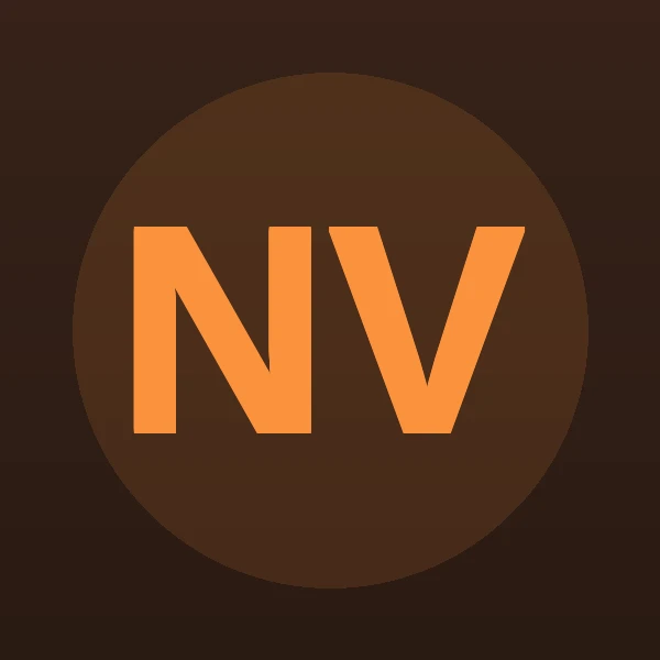 Nicole C Vidal - Attorney