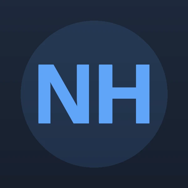 Nicole Kathryn Habl - Attorney