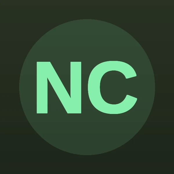 Nilo V. Concepcion
