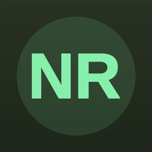 Nima Rabiee - Attorney