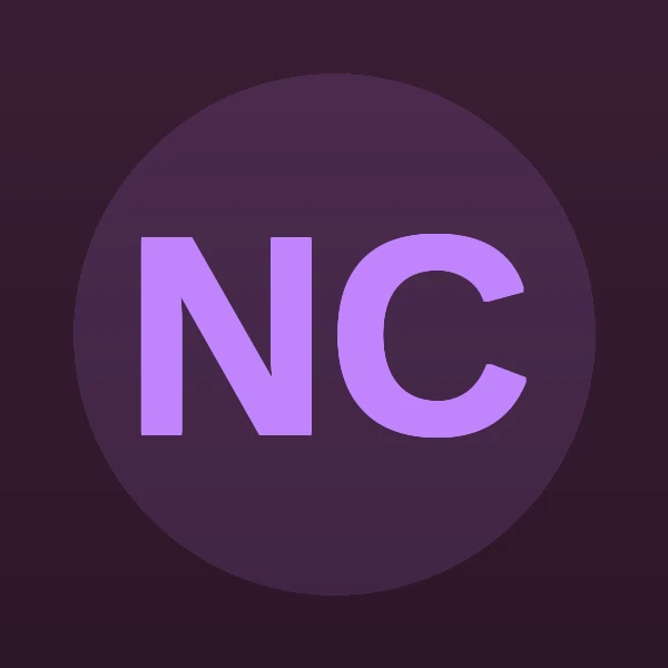 Ninfa Gallegos Carrillo - Attorney