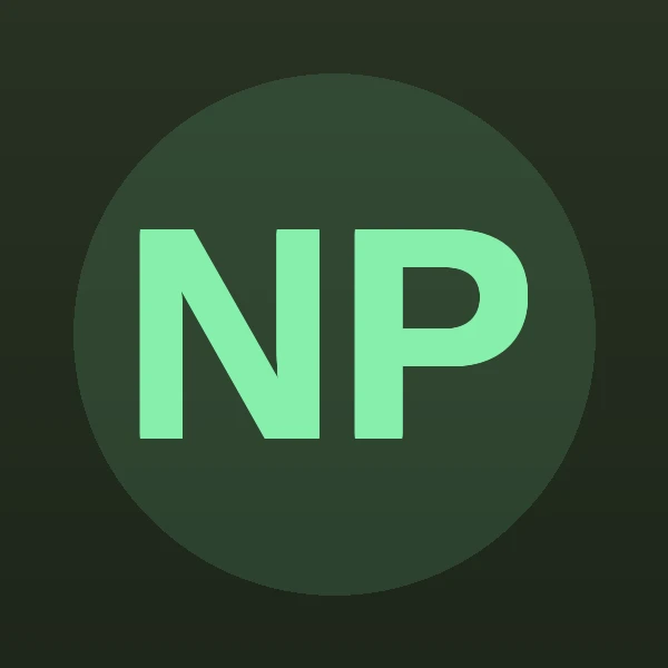 Nirav Parikh - Attorney