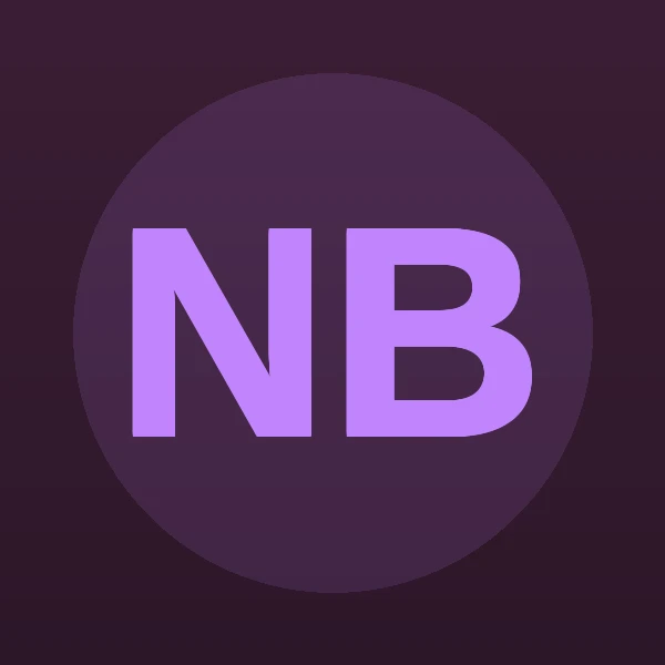 Noah Garrett Blechman - Attorney