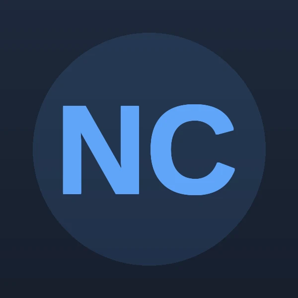 Noel Dade Cooper - Attorney