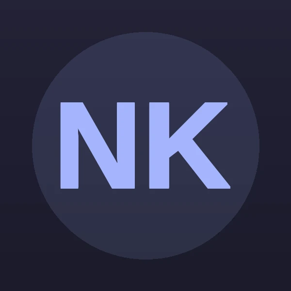Nolan Malcom Kennedy - Attorney