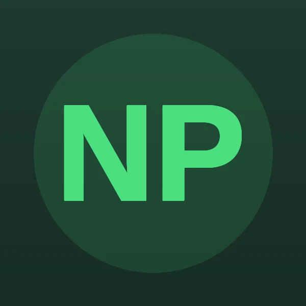Noland Peterdy - Attorney