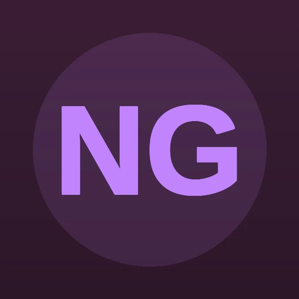 Noreen Dewire Grimmick - Attorney