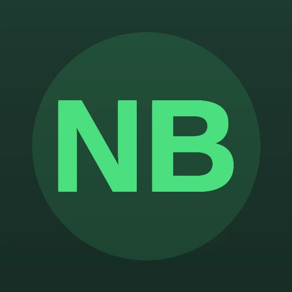 Norma Hand Brill - Attorney