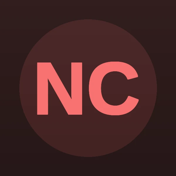 Norman Dwight Cary - Attorney