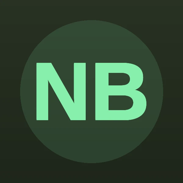 Norman H. Beitner - Attorney