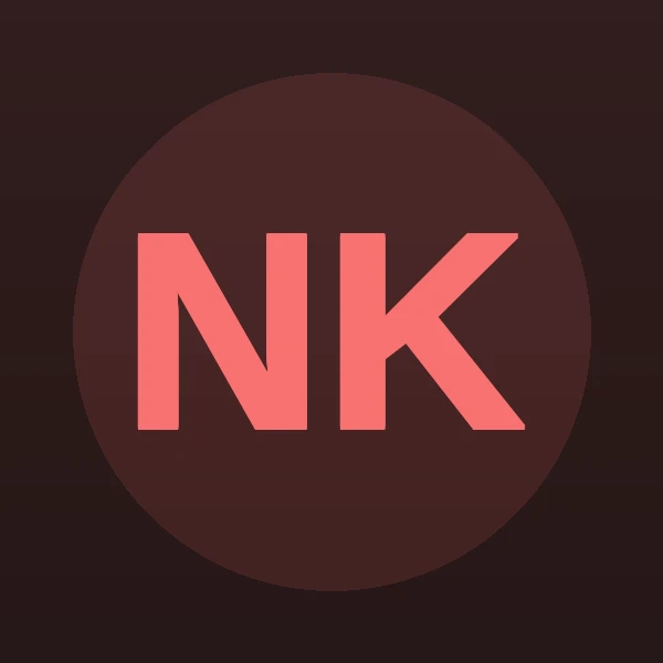 Norman Mark Klappenbach - Attorney
