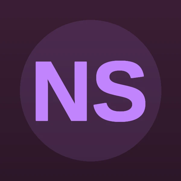 Norman Smith - Attorney