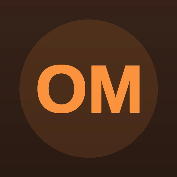 Ogden Montgomery - Attorney