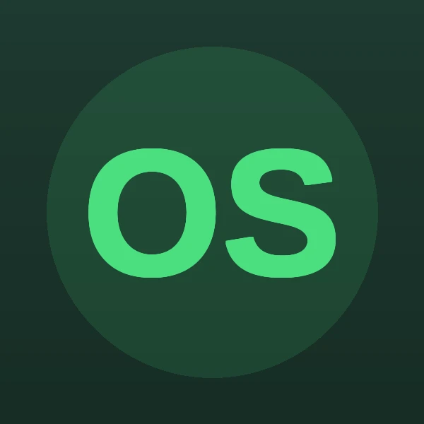 Oliver Schrumpf - Attorney