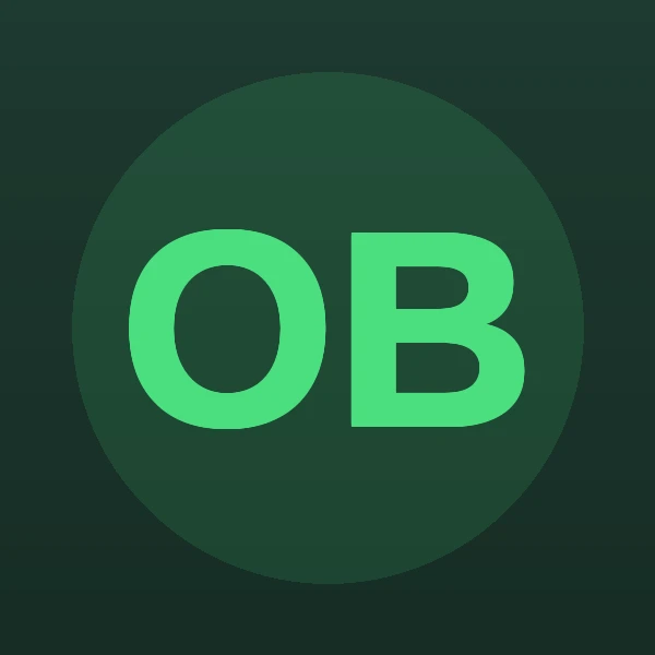 Olufemi Jimson Banjo - Attorney