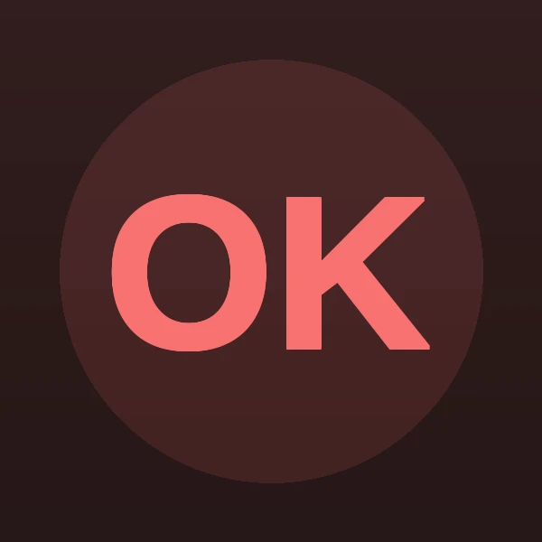 Olufunke Kosoko