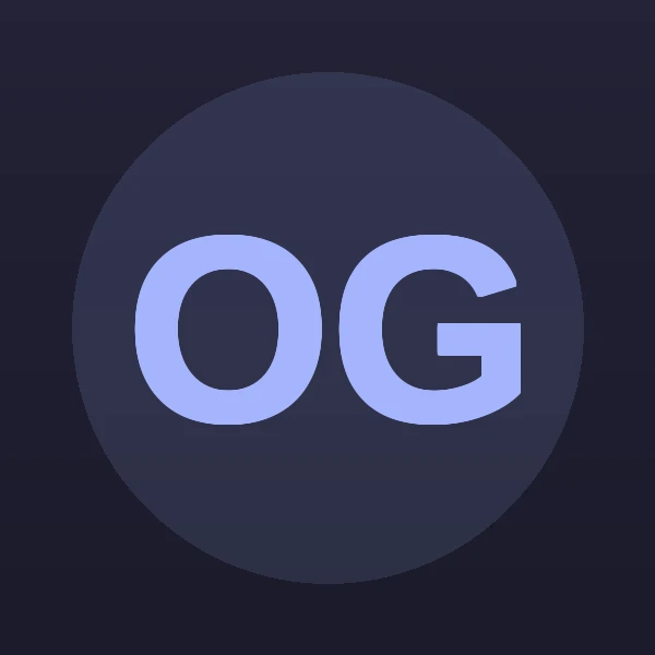 Omar Gastelum