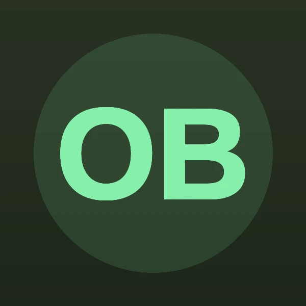 Omar Mahmoud Badr - Attorney