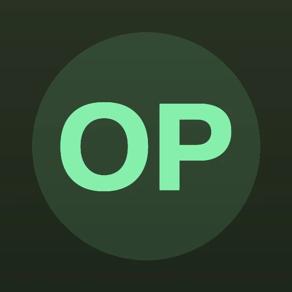 Omiga Posey - Attorney