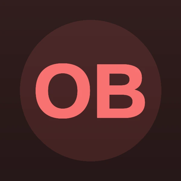 Oran Kim Byrd - Attorney