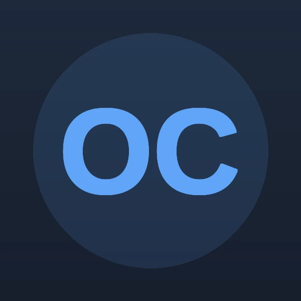 ORAZIO JOHN CASSISI - Attorney