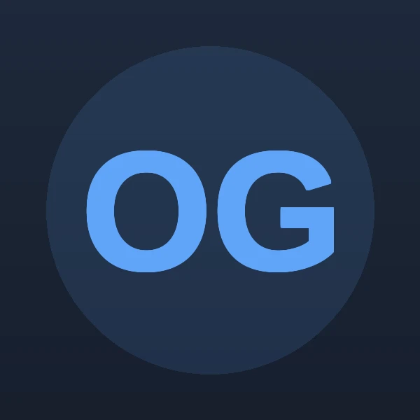 Oren Graupe - Attorney